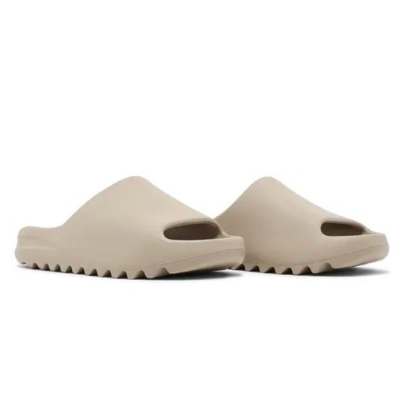 adidas Other - Adidas Yeezy Slides 'Pure - 2021’